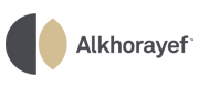 Alkhorayef