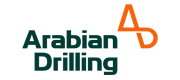 Arabian Drilling