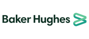 Baker Hughes