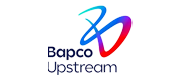 Bapco