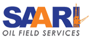 SAARI Oil Field Services