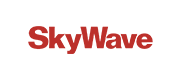 SkyWave / SATKO
