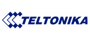 Teltonika